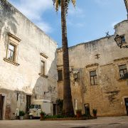 D_AMBROSIO FOTOGRAFIA-45