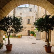 D_AMBROSIO FOTOGRAFIA-46