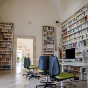 D_AMBROSIO FOTOGRAFIA-47