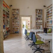 D_AMBROSIO FOTOGRAFIA-48