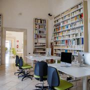 D_AMBROSIO FOTOGRAFIA-49