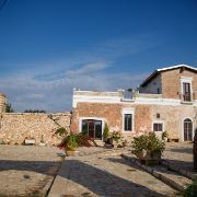 D_AMBROSIO FOTOGRAFIA-5