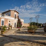 D_AMBROSIO FOTOGRAFIA-6