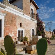 D_AMBROSIO FOTOGRAFIA-7