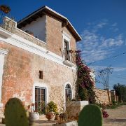 D_AMBROSIO FOTOGRAFIA-8