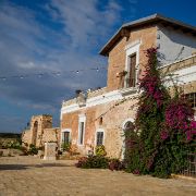 D_AMBROSIO FOTOGRAFIA-9