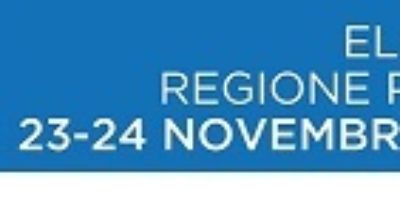 speciale-elezioni-regionali-2025-header