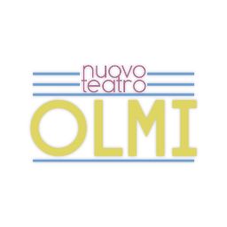TEATRO OLMI