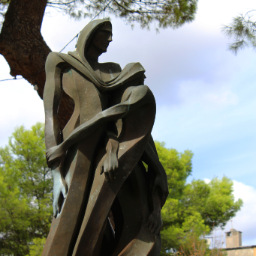Giardini Pubblici