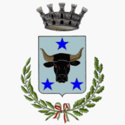 AVVISO- Relazione di fine mandato relativa al periodo 2020–2026