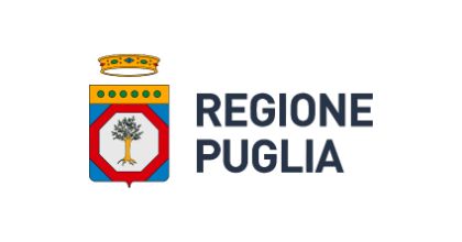 Avviso- Proroga misure di lotta alla Xylella fastidiosa