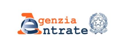 AVVISO-  Adesione alla Rottamazione Quinquies 