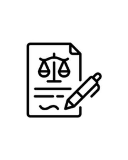 BANDO D’ASTA PUBBLICA- VENDITA IMMOBILI DI PROPRIETÀ COMUNALE