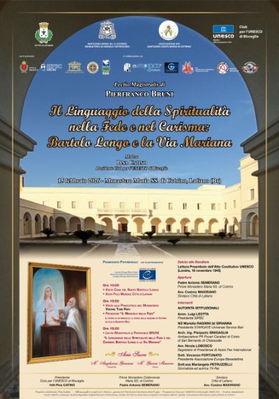 WhatsApp Image 2026-02-10 at 12.00.48