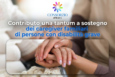 caregiver
