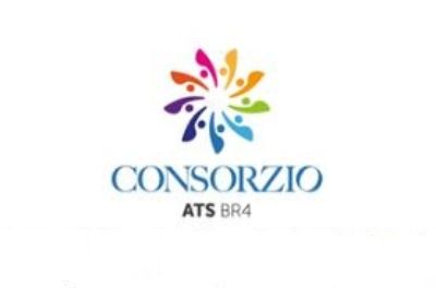 consorzio-ats-br4