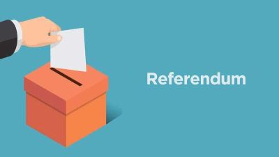 referendum-generic