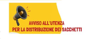 avviso 14.08.2026