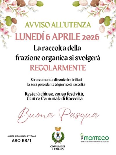 876d009c-7504-4466-b61b-e091d0a69364