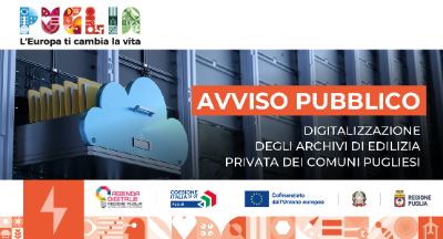 card_portale_avviso_pubblico_edilizia_privata_v1
