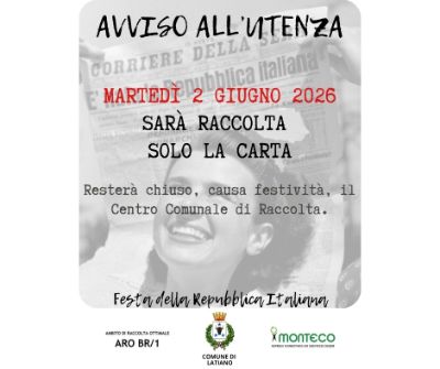 2giugno