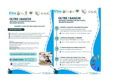 Nuovo-Documento-di-Microsoft-Word-_2_ OHI