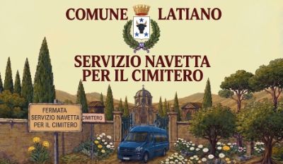 Solennità dei Defunti
