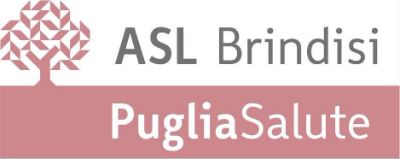 asl