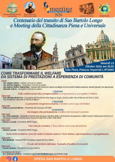 PHOTO-2026-10-20-21-17-57