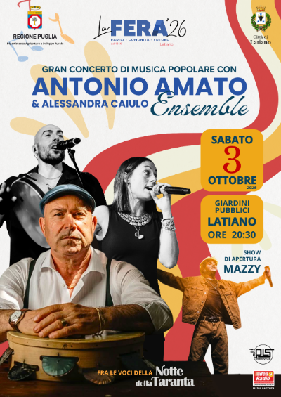 Concerto sabato 3 ottobre LAFERA26 (4)