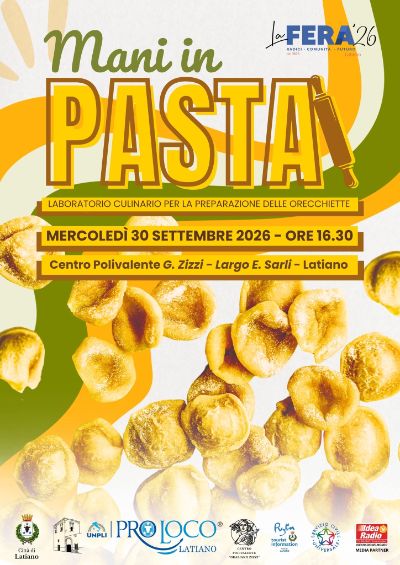 maninpasta