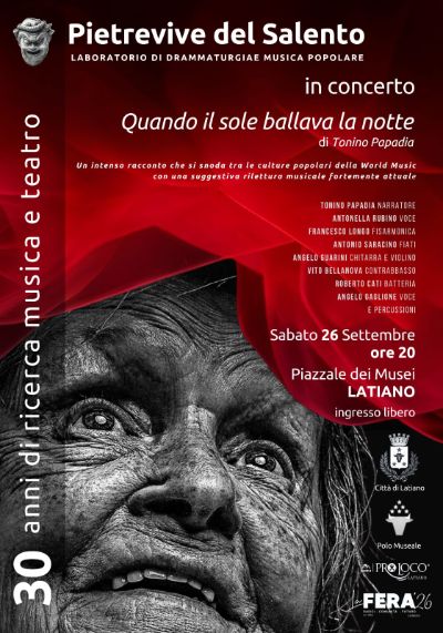 pietrevive