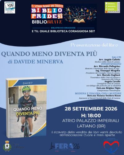 quandomenodiventadipiù