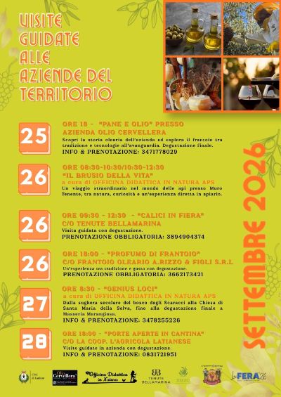 visiteguidate