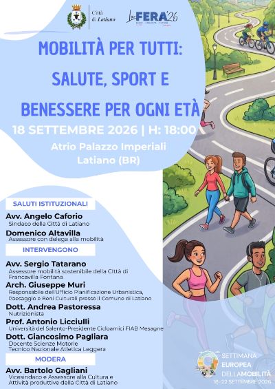 mobilitapertutti