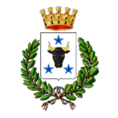 Logo Latiano