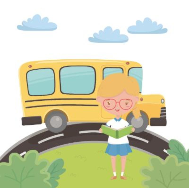 COPERTINA SERVIZIO TRASPORTO SCOLASTICO 2024-25~2024-08-05-09-30-48-531~cache