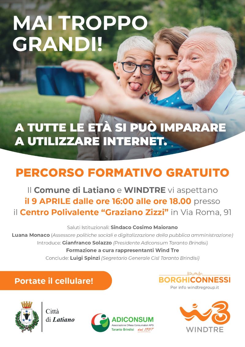 Loc_A4_Borghi_Connessi_Latiano_page-0001