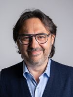 Caforio Angelo