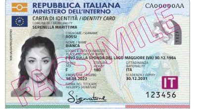 Fronte-600x391~2025-10-21-08-43-10-695~cache