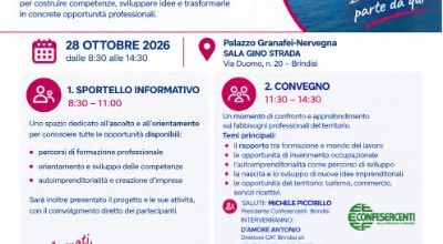 Locandina PugliaAttrattiva_ MareaSinistra