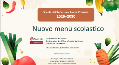 MENU'