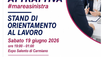 Puglia Attrattiva