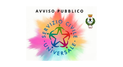 Servizio civile immagine