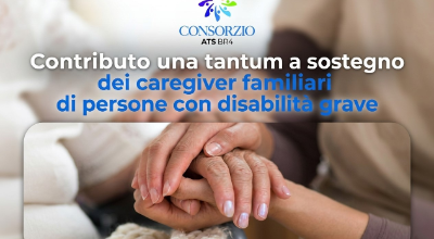 caregiver
