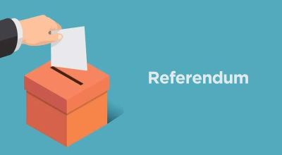 referendum-generic
