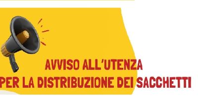 avviso 14.08.2026