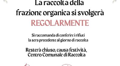 876d009c-7504-4466-b61b-e091d0a69364