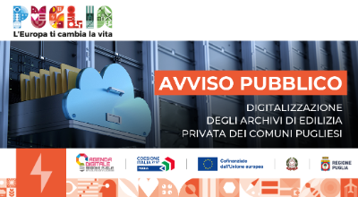 card_portale_avviso_pubblico_edilizia_privata_v1