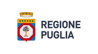 layout_set_logo